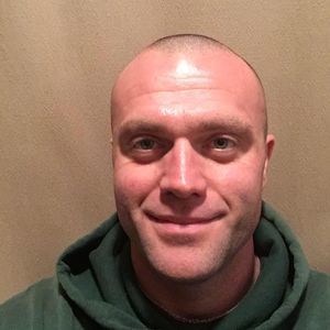 Meet your Posher, Bill